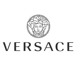 versace eros font